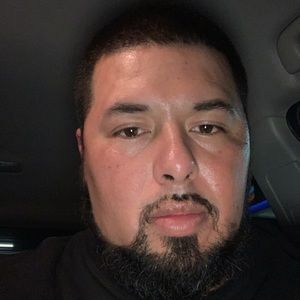 Meet your Posher, Erik